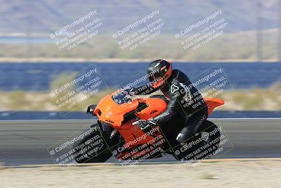 media/May-28-2023-TrackXperience (Sun) [[7abe4a14f3]]/Level 3/Session 2 (Turn 11 Inside)/